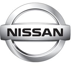 автомобили nissan, продажа автомобилей nissan, автомобиль nissan almera classic, nissan note, nissan qashqai, каталог автомобилей, nissan micra, nissan primera, цены